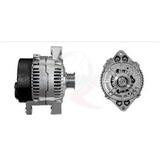 ALTERNATORE UNIPOINT 12 V CA1045IR