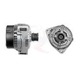 ALTERNATORE UNIPOINT 12 V CA1057IR