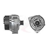 ALTERNATORE UNIPOINT 12 V CA1081IR