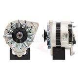 ALTERNATORE UNIPOINT 12 V CA560IR