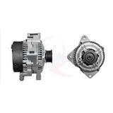 ALTERNATORE UNIPOINT 12V CA1056IR Volvo 850