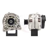 ALTERNATORE UNIPOINT 12V CA1827IR