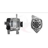 ALTERNATORE VALEO 12 V CA1059IR