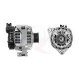 ALTERNATORE VALEO 12 V CA1052IR