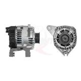 ALTERNATORE VALEO 12 V CA1038IR