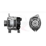 ALTERNATORE VALEO 12 V CA638IR