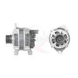 ALTERNATORE VALEO 12 V CA1835IR