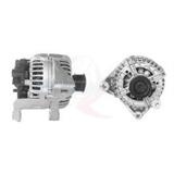 ALTERNATORE VALEO 12 V CA1825IR