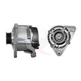 ALTERNATORE VALEO 12 V CA1083IR