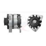 ALTERNATORE VALEO 12 V CA557IR