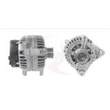 ALTERNATORE VALEO 12 V CA1824IR