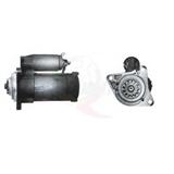 MOTORINO AVVIAMENTO VALEO 12V JS1011