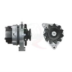 ALTERNATORE NUOVO COMPATIBILE 12V CA173IR