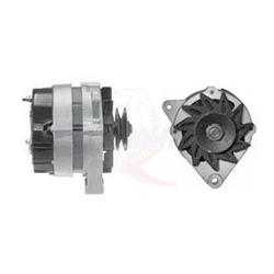 ALTERNATORE NUOVO COMPATIBILE 12V CA303IR