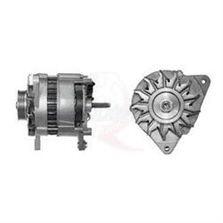 ALTERNATORE NUOVO COMPATIBILE 12V CA311IR