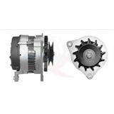 ALTERNATORE NUOVO COMPATIBILE 12V CA312IR