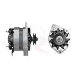 ALTERNATORE NUOVO COMPATIBILE 12V CA315IR