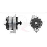 ALTERNATORE NUOVO COMPATIBILE 12V CA317IR