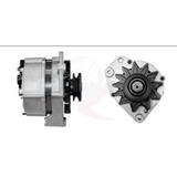 ALTERNATORE NUOVO COMPATIBILE 12V CA318IR