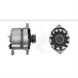 ALTERNATORE NUOVO COMPATIBILE 12V CA323