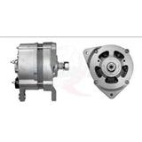 ALTERNATORE NUOVO COMPATIBILE 12V CA324IR