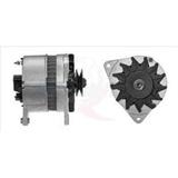 ALTERNATORE NUOVO COMPATIBILE 12V CA325IR