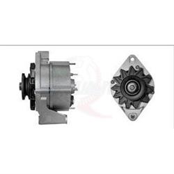 ALTERNATORE NUOVO COMPATIBILE 24V CA327IR