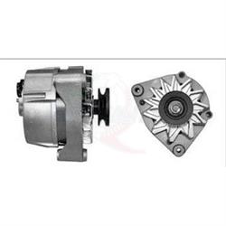 ALTERNATORE NUOVO COMPATIBILE 12V CA328IR