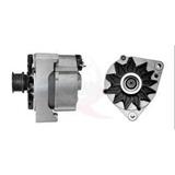 ALTERNATORE NUOVO COMPATIBILE 12V CA335IR MERCEDES