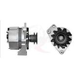 ALTERNATORE NUOVO COMPATIBILE 12V CA337IR