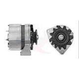 ALTERNATORE NUOVO COMPATIBILE 12V DEUTZ CA340IR