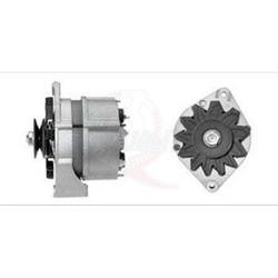 ALTERNATORE NUOVO COMPATIBILE 12V CA347IR