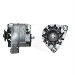 ALTERNATORE NUOVO COMPATIBILE 12V CA349IR