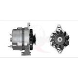 ALTERNATORE NUOVO COMPATIBILE 12V CA353IR