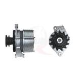 ALTERNATORE NUOVO COMPATIBILE 12V CA357IR