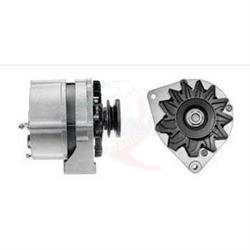 ALTERNATORE NUOVO COMPATIBILE 12V CA358IR