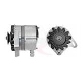 ALTERNATORE NUOVO COMPATIBILE 12V CA363IR