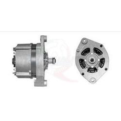 ALTERNATORE NUOVO COMPATIBILE 12V CA366IR