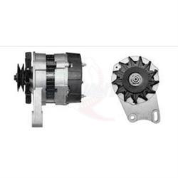 ALTERNATORE MARELLI 12V CA307IR