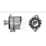 ALTERNATORE REVISIONATO 12V CA319IR