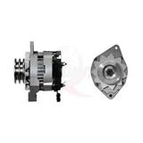 ALTERNATORE NUOVO COMPATIBILE 24V CA705IR