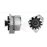 ALTERNATORE NUOVO COMPATIBILE 24V CA708IR