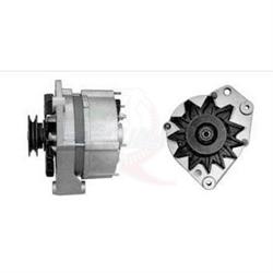 ALTERNATORE NUOVO COMPATIBILE 24V CA708IR