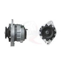 ALTERNATORE NUOVO COMPATIBILE 24V CA71