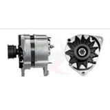 ALTERNATORE NUOVO COMPATIBILE 12V CA712IR