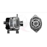 ALTERNATORE NUOVO COMPATIBILE 24V CA716IR