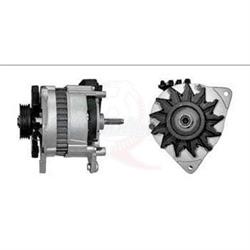 ALTERNATORE NUOVO COMPATIBILE 24V CA718IR