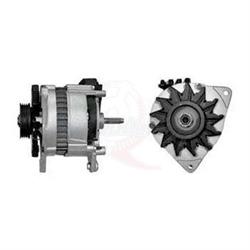 ALTERNATORE NUOVO COMPATIBILE 12V CA719IR