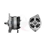 ALTERNATORE NUOVO COMPATIBILE 24V CA721