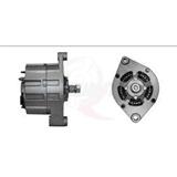 ALTERNATORE NUOVO COMPATIBILE 24V CA722IR